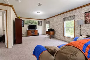 152 Piper Dr, Hawthorne, FL 32640 - Photo 25