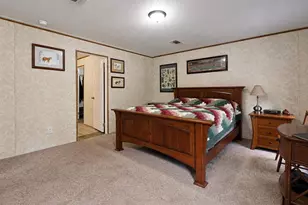 152 Piper Dr, Hawthorne, FL 32640 - Photo 13