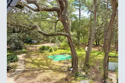 18152 SW 111th Street, Brooker, FL 32622 - Photo 37