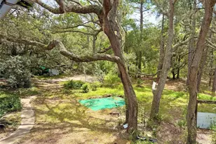 18152 SW 111th St, Brooker, FL 32622 - Photo 37