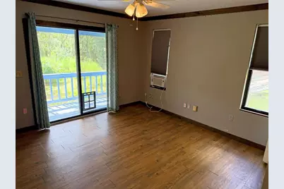 18152 SW 111th Street, Brooker, FL 32622 - Photo 39