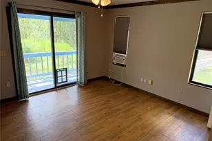 18152 SW 111th St, Brooker, FL 32622 - Photo 39