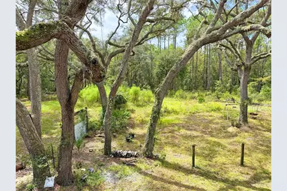 18152 SW 111th Street, Brooker, FL 32622 - Photo 35
