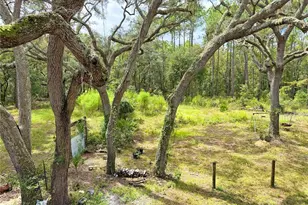 18152 SW 111th St, Brooker, FL 32622 - Photo 35