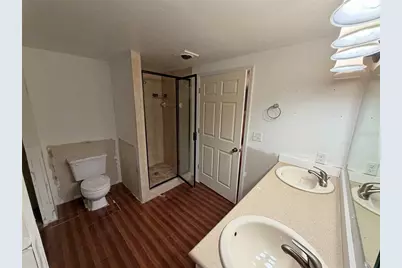 18152 SW 111th Street, Brooker, FL 32622 - Photo 7