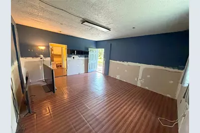 18152 SW 111th Street, Brooker, FL 32622 - Photo 13
