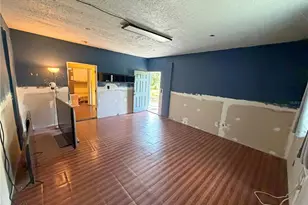 18152 SW 111th St, Brooker, FL 32622 - Photo 13