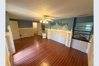 18152 SW 111th Street, Brooker, FL 32622 - Photo 5
