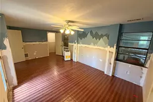 18152 SW 111th St, Brooker, FL 32622 - Photo 5