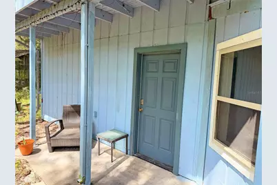 18152 SW 111th Street, Brooker, FL 32622 - Photo 3