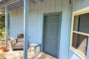 18152 SW 111th St, Brooker, FL 32622 - Photo 3