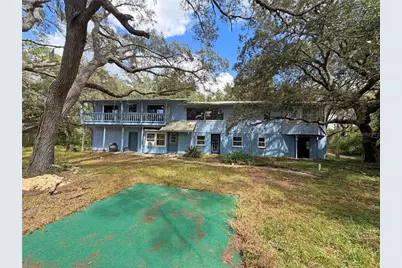 18152 SW 111th Street, Brooker, FL 32622 - Photo 57