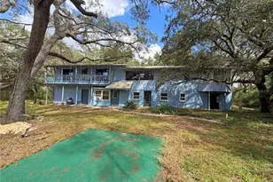 18152 SW 111th St, Brooker, FL 32622 - Photo 57
