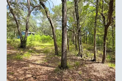 18152 SW 111th Street, Brooker, FL 32622 - Photo 51