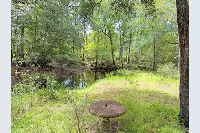 18152 SW 111th Street, Brooker, FL 32622 - Photo 45