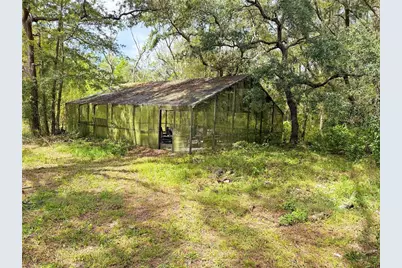 18152 SW 111th Street, Brooker, FL 32622 - Photo 55