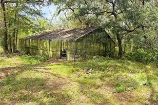 18152 SW 111th St, Brooker, FL 32622 - Photo 55