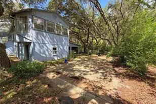 18152 SW 111th St, Brooker, FL 32622 - Photo 59