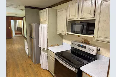 18152 SW 111th Street, Brooker, FL 32622 - Photo 29