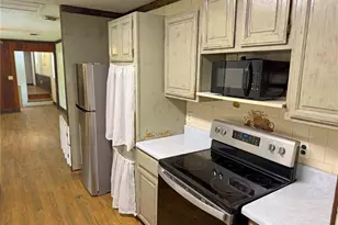 18152 SW 111th St, Brooker, FL 32622 - Photo 29