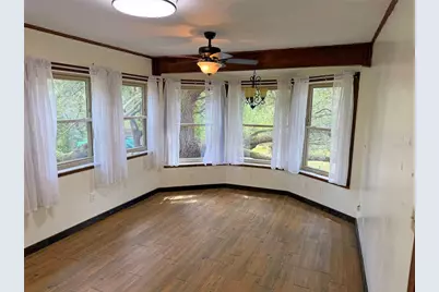 18152 SW 111th Street, Brooker, FL 32622 - Photo 25