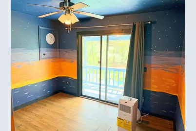 18152 SW 111th Street, Brooker, FL 32622 - Photo 33