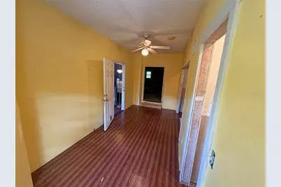 18152 SW 111th Street, Brooker, FL 32622 - Photo 11