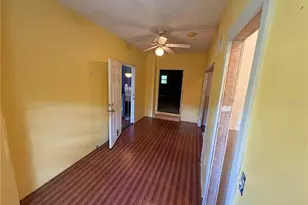18152 SW 111th St, Brooker, FL 32622 - Photo 11