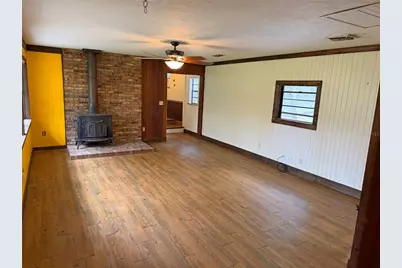 18152 SW 111th Street, Brooker, FL 32622 - Photo 17