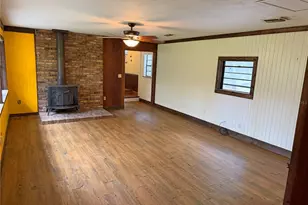 18152 SW 111th St, Brooker, FL 32622 - Photo 17