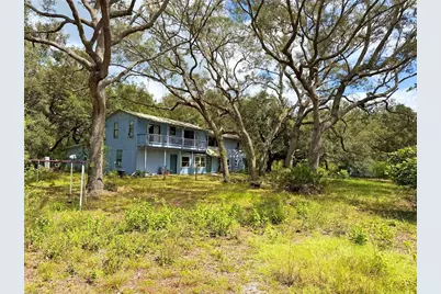 18152 SW 111th Street, Brooker, FL 32622 - Photo 41