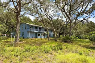 18152 SW 111th St, Brooker, FL 32622 - Photo 41