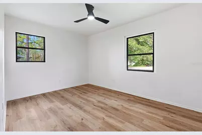2208 NE 15th Terrace, Gainesville, FL 32609 - Photo 19