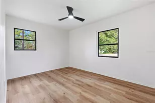 2208 NE 15th Ter, Gainesville, FL 32609 - Photo 19