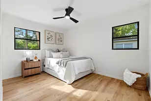 2208 NE 15th Ter, Gainesville, FL 32609 - Photo 17