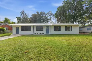 2208 NE 15th Ter, Gainesville, FL 32609 - Photo 3