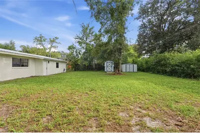 2208 NE 15th Terrace, Gainesville, FL 32609 - Photo 27