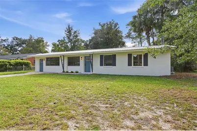 2208 NE 15th Terrace, Gainesville, FL 32609 - Photo 1