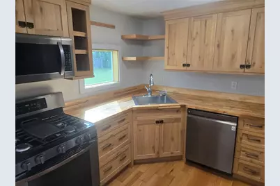 23981 NW 183rd Place, High Springs, FL 32643 - Photo 25
