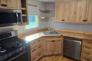 23981 NW 183rd Pl, High Springs, FL 32643 - Photo 25