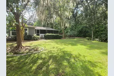 23981 NW 183rd Place, High Springs, FL 32643 - Photo 67
