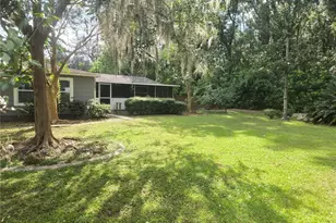 23981 NW 183rd Pl, High Springs, FL 32643 - Photo 67