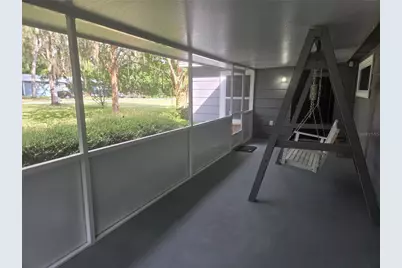 23981 NW 183rd Place, High Springs, FL 32643 - Photo 5