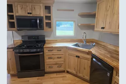 23981 NW 183rd Place, High Springs, FL 32643 - Photo 19