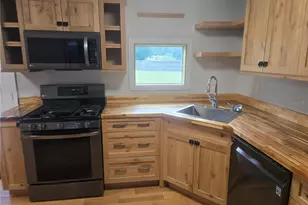 23981 NW 183rd Pl, High Springs, FL 32643 - Photo 19