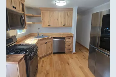 23981 NW 183rd Place, High Springs, FL 32643 - Photo 23