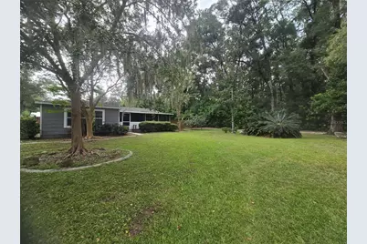 23981 NW 183rd Place, High Springs, FL 32643 - Photo 63