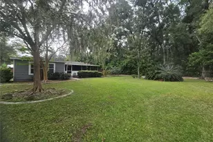 23981 NW 183rd Pl, High Springs, FL 32643 - Photo 63