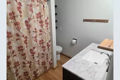 23981 NW 183rd Place, High Springs, FL 32643 - Photo 29