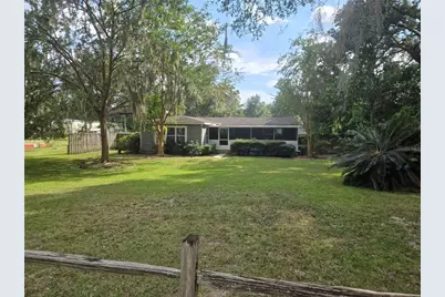 23981 NW 183rd Place, High Springs, FL 32643 - Photo 65